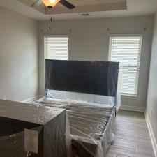 Interior Painting baton Rouge 3